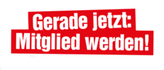 Mitglied-werden.png