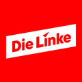 (c) Die-linke-fuerth.de